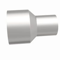 MagnaFlow Tip Adapter 3x5x7