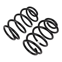 ARB / OME Coil Spring Rear Jeep KJ Hd