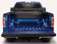 Truxedo Full Size Truck (Non Flareside/Stepside/Composite Bed) TonneauMate Toolbox