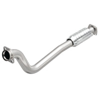 MagnaFlow Direct Fit Catalytic Converter Lumina-Grand Prix 92-94