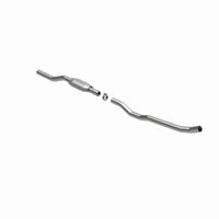 MagnaFlow Direct Fit Catalytic Converter Dodge Dakota 97-99 3.9L/5.2