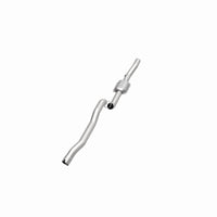 MagnaFlow Direct Fit Catalytic Converter 97 Dodge Dakota 3.9L 4wd MT