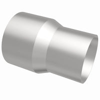 MagnaFlow Tip Adapter 4x5x7