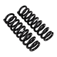 ARB / OME Coil Spring DMAX Colorado 2012On