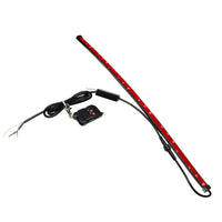 Oracle 22 V2 Dynamic LED Scanner - ColorSHIFT - Dynamic