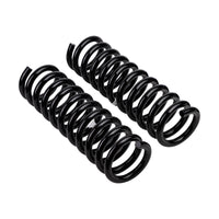 ARB / OME Coil Spring Front Jeep KJ Med