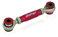 Eibach Pro-Alignment Kit for 94-01 Acura Integra