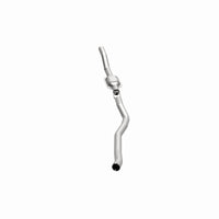 MagnaFlow Direct Fit Catalytic Converter Dodge Dakota 3.9/5.2L 4WD