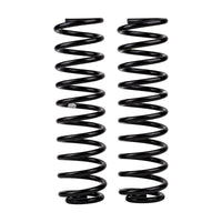 ARB / OME Coil Spring Front Jeep TJ