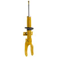 ARB / OME Nitrocharger Sport Strut VW Amarok Heavy-F