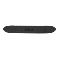 Westin Platinum 4 Replacement Service Kit w/ 24in pad - Black