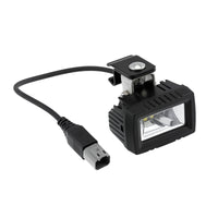ARB BASE Rack Auxiliary Light - 2.8in 20W