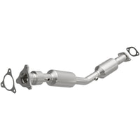 MagnaFlow DF Cat Conv 05-07 Chevy Cobalt/06-07 HHR/07 Pontiac G5/05-07 Saturn Ion/06-07 Ion-2/Ion-3