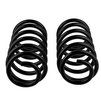 ARB / OME Coil Spring Rear Coil Prado SWB 4/03 Onr