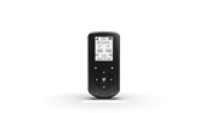 Firestone Air Command Dual Remote (use w/ 2632 / 2633 / 2634) (WR17609964)