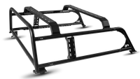 Body Armor 4x4 2016+ Toyota Tacoma Overland Rack