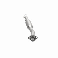 MagnaFlow Direct Fit Catalytic Converter 04-06 Scion xB 1.5L