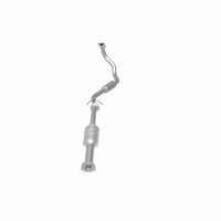 MagnaFlow Direct Fit Catalytic Converter 94-96 Buick Century/Oldsmobile