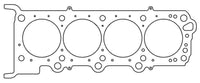 Cometic Ford 4.6L V-8 Right Side 92MM .030 inch MLS Head Gasket