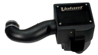 Volant 04-10 Dodge Magnum/Charger/300 SRT8 6.1 V8 Pro5 Closed Box Air Intake System