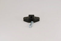 Kartboy 02-14 Subaru WRX/04-21 Subaru WRX STi Rear Shifter Bushing