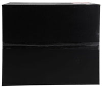 K&N 05-06 Ford F250 V8-5.4L Performance Intake Kit