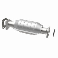 MagnaFlow Direct Fit Catalytic Converter Acura Vigor 92-94