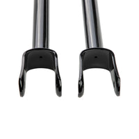 ARB Front Upper Control Arms Adjustable Jeep JK
