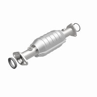 MagnaFlow Direct Fit Catalytic Converter 96-99 Acura Integra Gsr 1.8