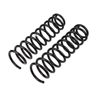 ARB / OME Coil Spring Front Jeep JK 2Dr Hvy 4Dr Med