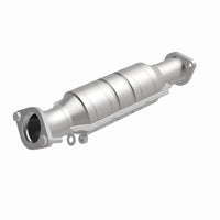 MagnaFlow Direct Fit Catalytic Converter 06-10 Hyundai Azera 3.8L