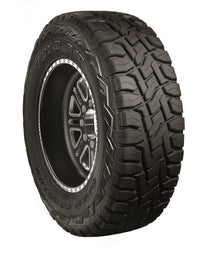 Toyo Open Country R/T Tire - 35X1250R17 121Q E/10