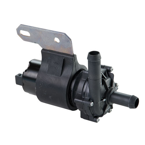 MUSTANG SHELBY GT500 INTERCOOLER PUMP