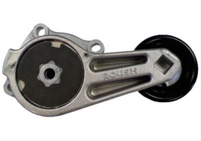 Roush Performance 404225 - Roush Heavy-Duty Supercharger Belt Tensioners