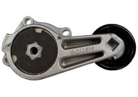 Roush Performance 404225 - Roush Heavy-Duty Supercharger Belt Tensioners