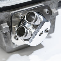 VMP/COBRA ENGINEERING 1" HIGH-FLOW WATER MANIFOLD (VMP ONLY)