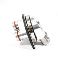 VMP/COBRA ENGINEERING 1" HIGH-FLOW WATER MANIFOLD (VMP ONLY)