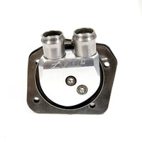 VMP/COBRA ENGINEERING 1" HIGH-FLOW WATER MANIFOLD (VMP ONLY)