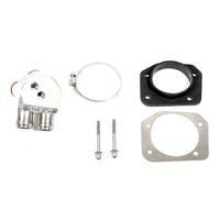 VMP/COBRA ENGINEERING 1" HIGH-FLOW WATER MANIFOLD (VMP ONLY)