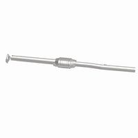 MagnaFlow Direct Fit Catalytic Converter 97-99 Dodge Dakota 2.5L
