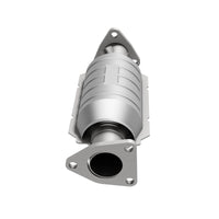 MagnaFlow Direct Fit Catalytic Converter 96-98 Acura TL 2.5L