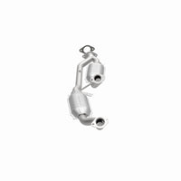 MagnaFlow Direct Fit Catalytic Converter 99-02 Windstar 3.8L