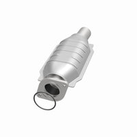 MagnaFlow Direct Fit Catalytic Converter 05-07 Ford Freestyle 3.0L