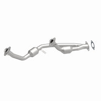 MagnaFlow Direct Fit Catalytic Converter Taurus 94