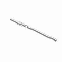 MagnaFlow Direct Fit Catalytic Converter 96 Dodge Dakota 3.9L 4wd