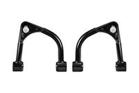Eibach Pro-Alignment Front Camber Kit for 08-21 Toyota Land Cruiser