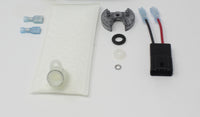 Walbro Fuel Pump Kit for 90-93 Mazda Miata