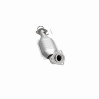 MagnaFlow Direct Fit Catalytic Converter 00-8/04 Toyota Tundra 4.7L P/S Front