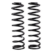 ARB / OME Coil Spring Rear Jeep JK