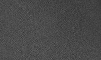 Lund 07-17 Chevy Silverado 1500 (5.5ft. Bed) Genesis Elite Roll Up Tonneau Cover - Black